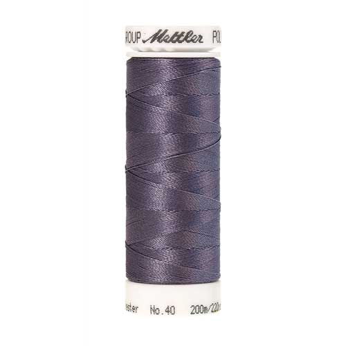 2674 - Steel Poly Sheen Thread
